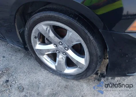 2013 Dodge Charger Se from USA, damaged, VIN 2C3CDXBG7DH656075